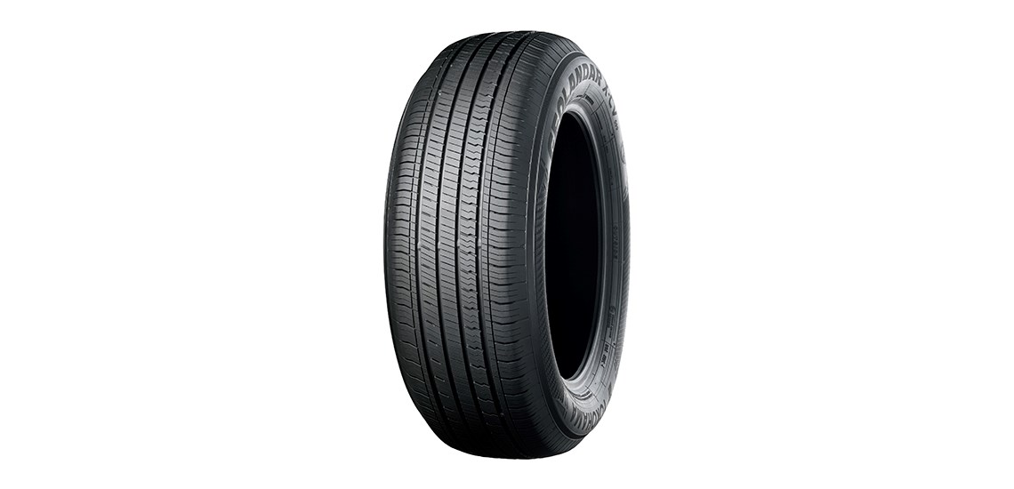 235/60 R18 103H TL GEOLANDAR X-CV G99B M+S E-C-2